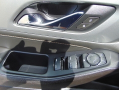 Used 2021 Chevrolet Traverse AWD 4dr LT Cloth w/1LT at Yes Automotive near Fort Wayne, IN