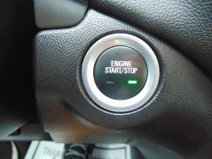 Used 2019 Chevrolet Equinox 4d SUV FWD LT w/1LT at Yes Automotive near Fort Wayne, IN