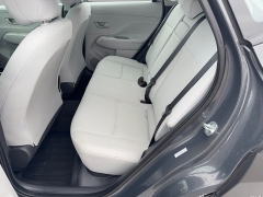 Used 2024  Hyundai Kona SE FWD at Yes Automotive near Fort Wayne&comma; IN