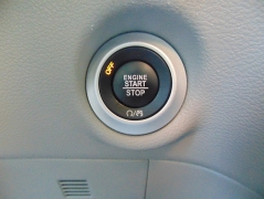 Used 2023 Chrysler Pacifica Touring L FWD at Yes Automotive near Fort Wayne, IN