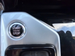 Used 2024  Nissan Altima 2&period;5 SV Sedan at Yes Automotive near Fort Wayne&comma; IN