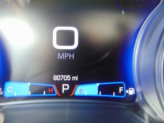 Used 2020 Chrysler 300 4d Sedan RWD Limited at Yes Automotive near Fort Wayne, IN