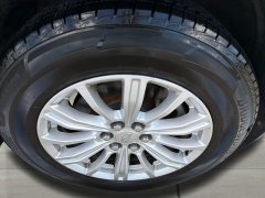 Used 2017  Cadillac XT5 4d SUV FWD at Yes Automotive near Fort Wayne&comma; IN