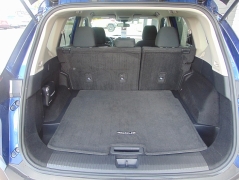 Used 2023  Nissan Rogue FWD S at Yes Automotive near Fort Wayne, IN