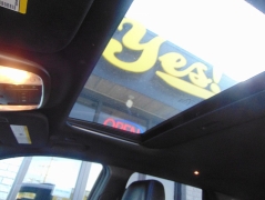 Used 2018  Jeep Grand Cherokee 4d SUV 4WD Limited V6 Sterling Edition at Yes Automotive near Fort Wayne, IN