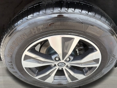 Used 2023  Nissan Murano AWD SV at Yes Automotive near Fort Wayne&comma; IN