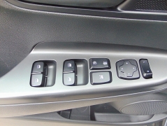 Used 2022 Hyundai Kona SEL Auto AWD at Yes Automotive near Fort Wayne, IN