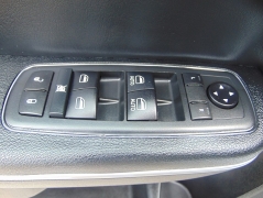 Used 2020 Chrysler 300 4d Sedan RWD Limited at Yes Automotive near Fort Wayne, IN