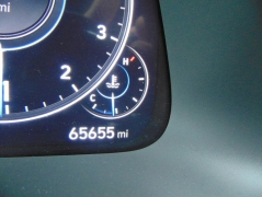 Used 2020 Hyundai Sonata 4d Sedan Limited at Yes Automotive near Fort Wayne, IN