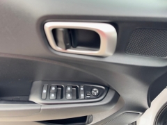 Used 2025  Hyundai Venue SEL IVT at Yes Automotive near Fort Wayne&comma; IN