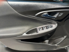 Used 2023  Chevrolet Malibu 4dr Sdn 1LT at Yes Automotive near Fort Wayne&comma; IN