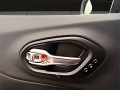 Used 2019  Jeep Cherokee 4d SUV 4WD Limited 3&period;2L at Yes Automotive near Fort Wayne&comma; IN