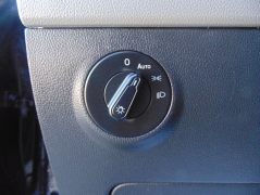 Used 2024  Volkswagen Taos S FWD at Yes Automotive near Fort Wayne, IN