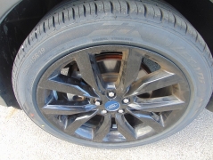 Used 2019 Ford Escape 4d SUV 4WD SE at Yes Automotive near Fort Wayne, IN