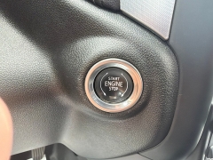 Used 2019  GMC Sierra 1500 4WD Crew Cab SLE at Yes Automotive near Fort Wayne&comma; IN