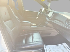Used 2024  Dodge Durango GT Plus AWD at Yes Automotive near Fort Wayne&comma; IN