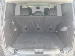 Used 2023  Jeep Renegade Trailhawk 4x4 at Yes Automotive near Fort Wayne&comma; IN