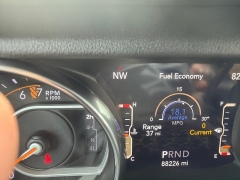 Used 2021  Jeep Wrangler Unlimited Sahara 4x4 at Yes Automotive near Fort Wayne&comma; IN