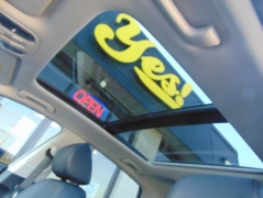 Used 2020  Kia Optima 4d Sedan EX Premium at Yes Automotive near Fort Wayne, IN