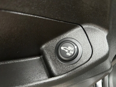 Used 2020  GMC Terrain 4d SUV AWD SLE 1&period;5L Turbo at Yes Automotive near Fort Wayne&comma; IN