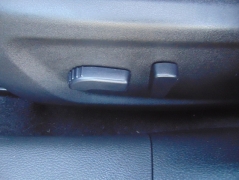 Used 2024  Nissan Altima 2&period;5 SV Sedan at Yes Automotive near Fort Wayne&comma; IN