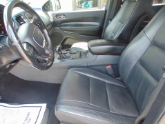 Used 2019 Dodge Durango 4d SUV AWD GT Plus at Yes Automotive near Fort Wayne, IN