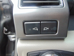 Used 2018 Ford F-150 4WD SuperCrew XL STX 5 1/2 at Yes Automotive near Fort Wayne, IN