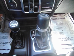 Used 2018 Jeep Wrangler Unlimited 4d SUV 4WD Sahara at Yes Automotive near Fort Wayne, IN