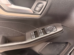 Used 2021  Ford Escape SE Hybrid AWD at Yes Automotive near Fort Wayne, IN