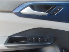 Used 2022  Volkswagen Taos SE FWD at Yes Automotive near Fort Wayne, IN