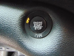 Used 2019 Jeep Cherokee 4d SUV 4WD Latitude Plus 2.4L at Yes Automotive near Fort Wayne, IN