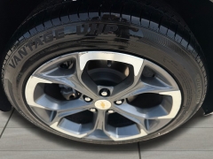 Used 2023  Chevrolet Malibu 4dr Sdn 1LT at Yes Automotive near Fort Wayne&comma; IN