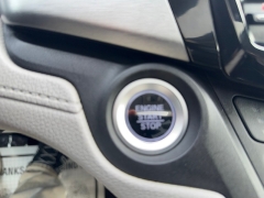 Used 2022  Honda Odyssey EX-L Auto at Yes Automotive near Fort Wayne&comma; IN