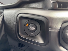 Used 2025  Jeep Wrangler Rubicon X 4 Door 4x4 at Yes Automotive near Fort Wayne&comma; IN