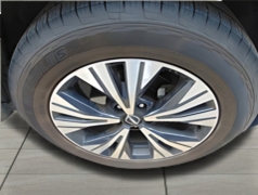 Used 2023  Nissan Rogue FWD SV at Yes Automotive near Fort Wayne&comma; IN