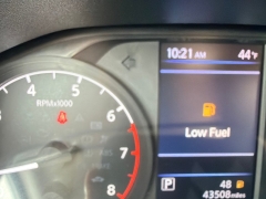 Used 2022  Nissan Altima 2&period;5 S Sedan at Yes Automotive near Fort Wayne&comma; IN