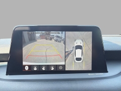 Used 2019  Kia Stinger 4d Sedan AWD GT2 at Yes Automotive near Fort Wayne&comma; IN