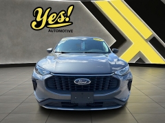 Used 2023  Ford Escape Active AWD at Yes Automotive near Fort Wayne&comma; IN