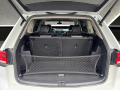 Used 2021  Volkswagen Atlas 3&period;6L V6 SEL Premium R-Line 4MOTION at Yes Automotive near Fort Wayne&comma; IN