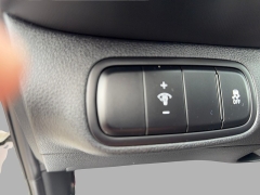 Used 2025  Hyundai Venue SEL IVT at Yes Automotive near Fort Wayne&comma; IN