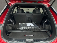 Used 2023  Mitsubishi Outlander SE Special Edition S-AWC at Yes Automotive near Fort Wayne&comma; IN