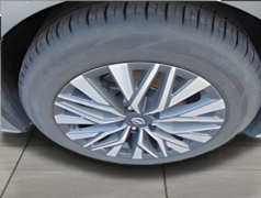 Used 2024  Nissan Altima 2&period;5 SV Sedan at Yes Automotive near Fort Wayne&comma; IN