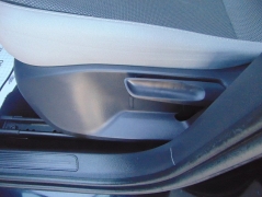 Used 2024  Volkswagen Taos S FWD at Yes Automotive near Fort Wayne, IN