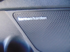 Used 2020  Kia Optima 4d Sedan EX Premium at Yes Automotive near Fort Wayne, IN