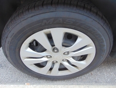 Used 2023 Kia Soul LX IVT at Yes Automotive near Fort Wayne, IN