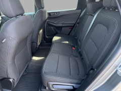 Used 2023  Ford Escape Active AWD at Yes Automotive near Fort Wayne&comma; IN