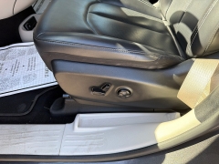 Used 2023  Chrysler Pacifica Touring L FWD at Yes Automotive near Fort Wayne&comma; IN