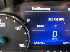 Used 2021  Ford Escape SE Hybrid AWD at Yes Automotive near Fort Wayne&comma; IN