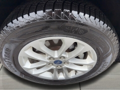 Used 2021  Ford Escape SE Hybrid AWD at Yes Automotive near Fort Wayne&comma; IN