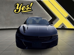 Used 2022  Dodge Charger SXT RWD at Yes Automotive near Fort Wayne&comma; IN